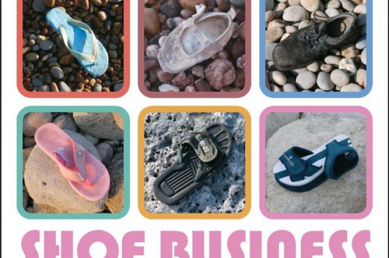 Shoe Business